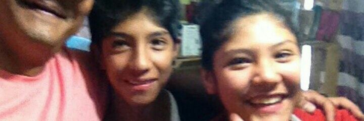 edgarhuerta7's profile banner image