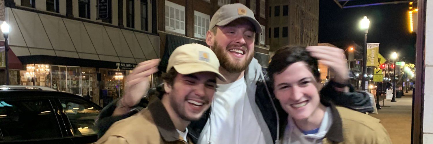 drboggs7's profile banner image