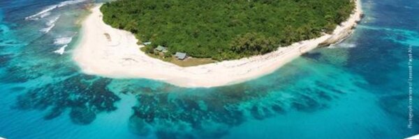 CWSeychelles Profile Banner