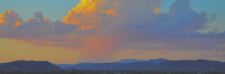 haleyarifaj's profile banner image