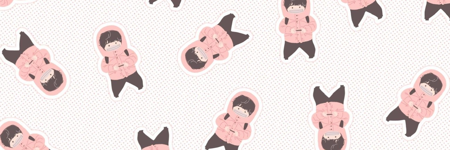 tomapi2's profile banner image