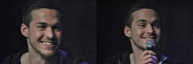BT808Rusher's profile banner image