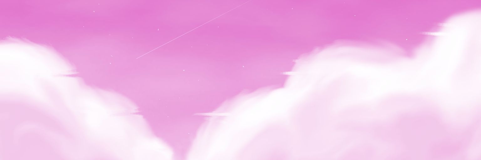 ReignZ_99's profile banner image