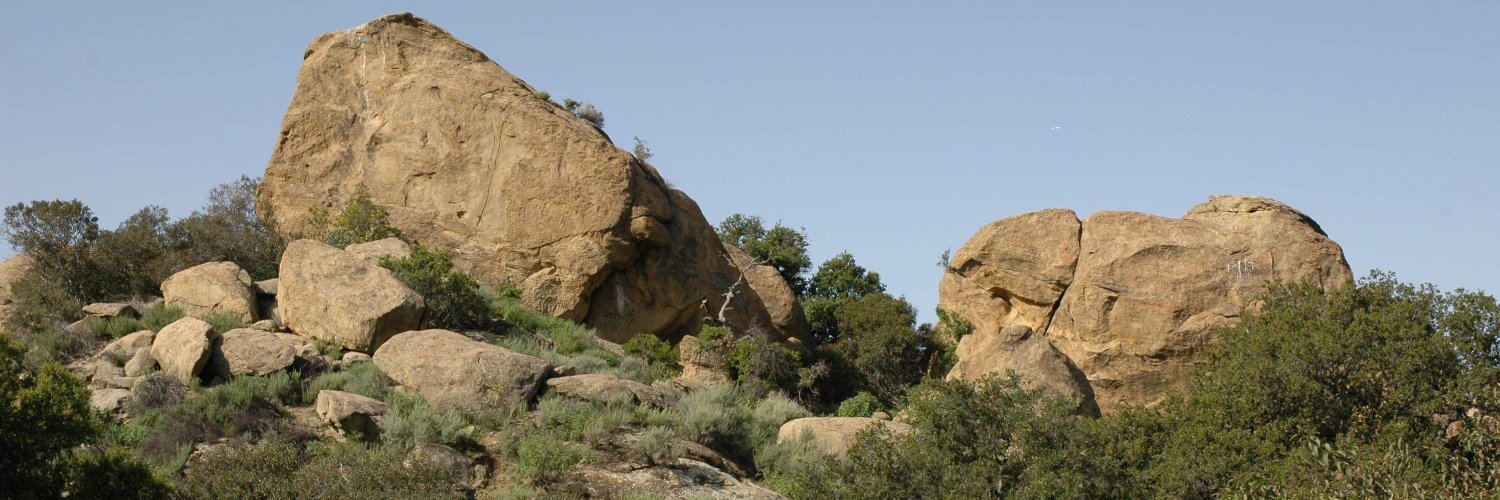 TeriThompson1's profile banner image