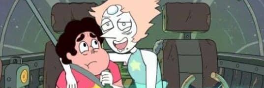 ccwscott's profile banner image