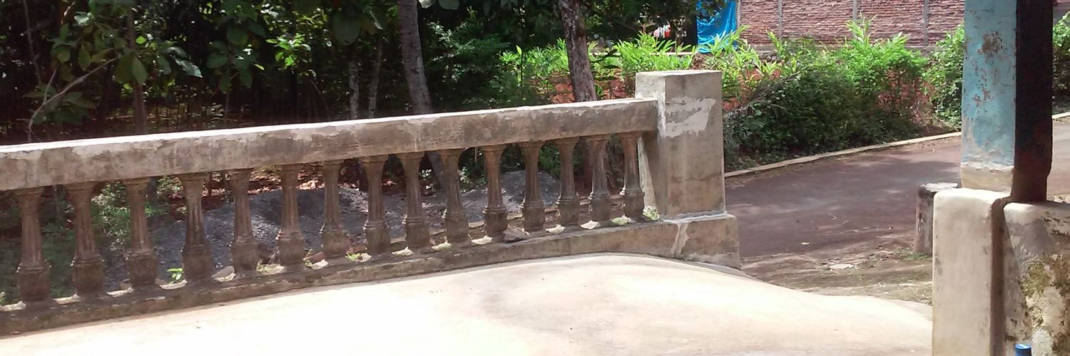 SahidPost's profile banner image