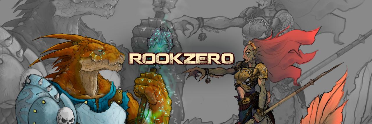 Rookzer0 banner