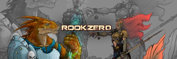 Rookzer0 Profile Banner