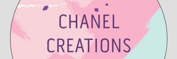 keepingupwitecs Profile Banner