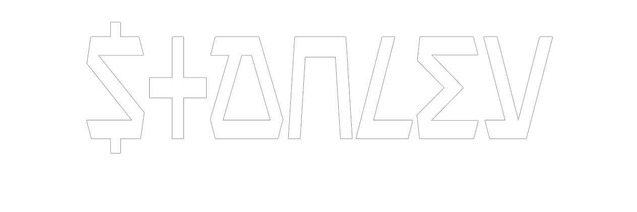 stanley_ru's profile banner image