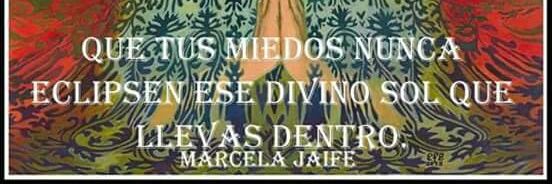 karla_rivera29's profile banner image