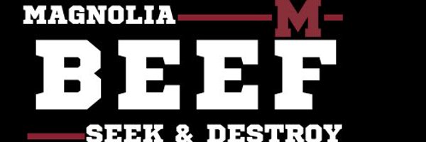 CoachBrandonMik Profile Banner