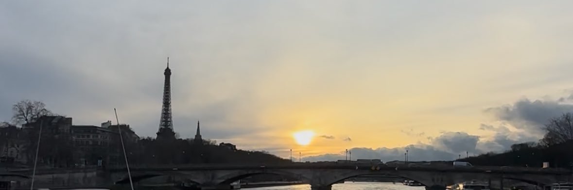 Daniel banner