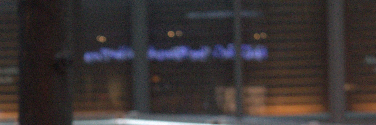 Agusgte's profile banner image