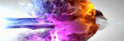 Bruno_29FG's profile banner image