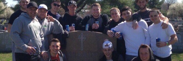 falcone_steve4's profile banner image
