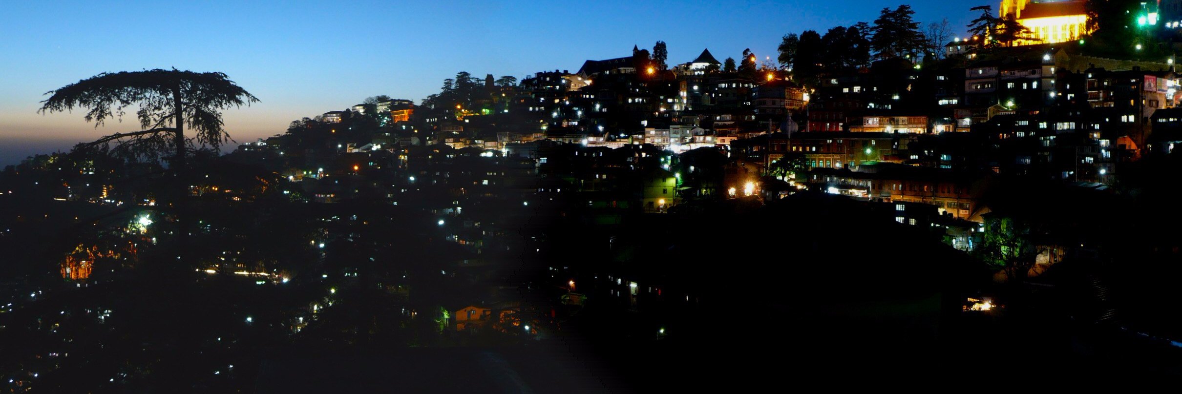 saytonsays's profile banner image