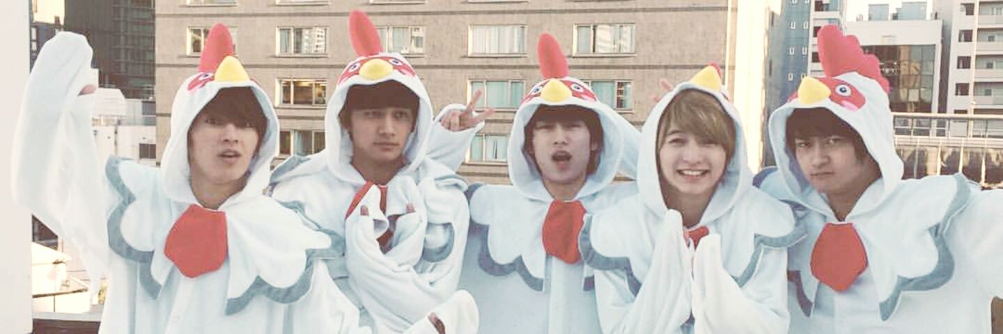 d_ma74's profile banner image