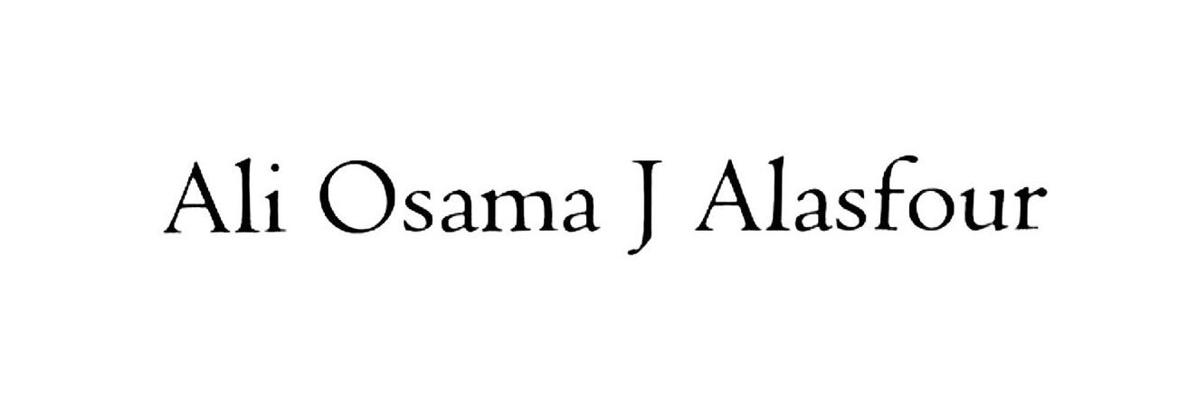 asfoor_ali's profile banner image