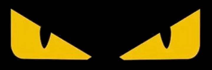 3Two_'s profile banner image