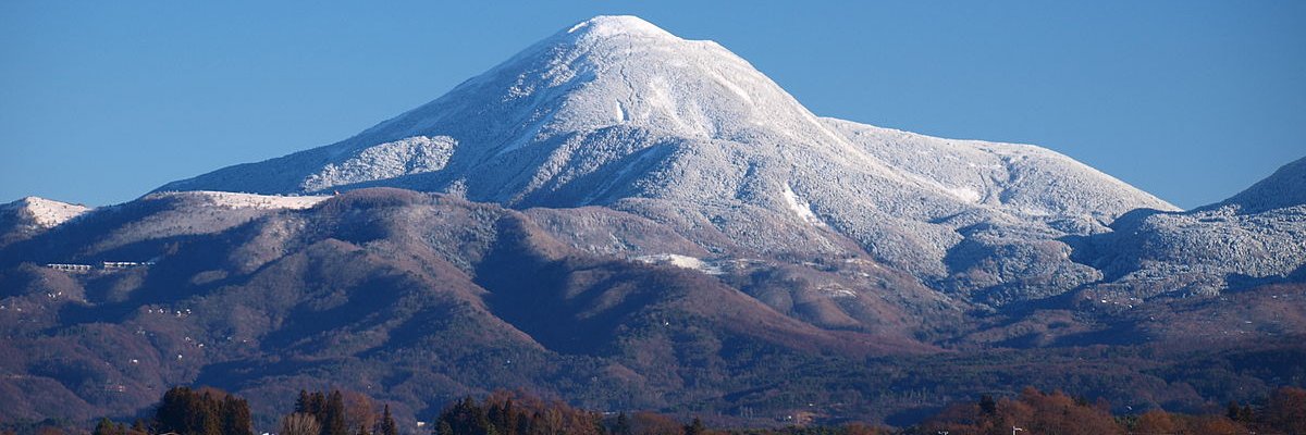 inoti_masa's profile banner image