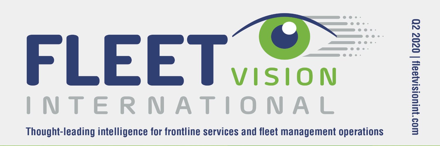 Ann-Marie Knegt banner