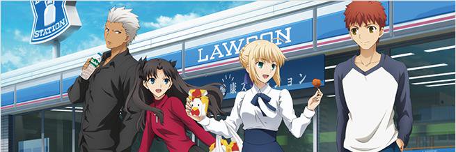 tuduki_14's profile banner image