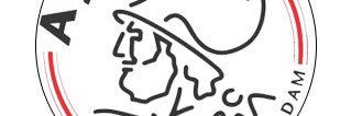 stopt het nooit banner