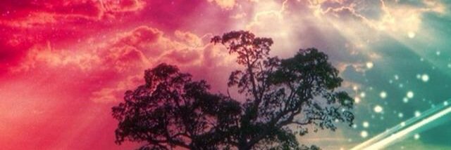 KotaMusiq's profile banner image