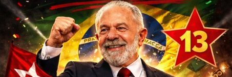 Luiz Edmundo (Edinho Gouveia, poeta) banner