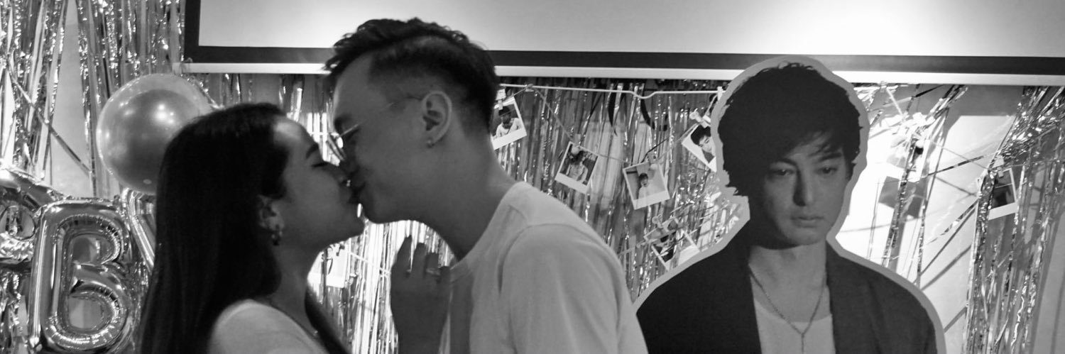 runn_ways's profile banner image