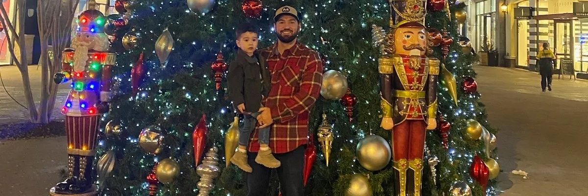 Mauri_Diaz11's profile banner image