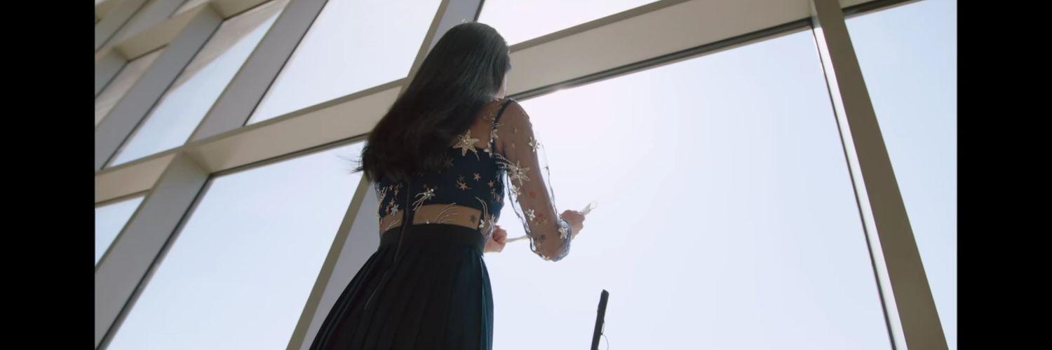elsa_daulay's profile banner image