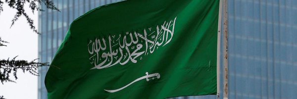 safety_aba Profile Banner