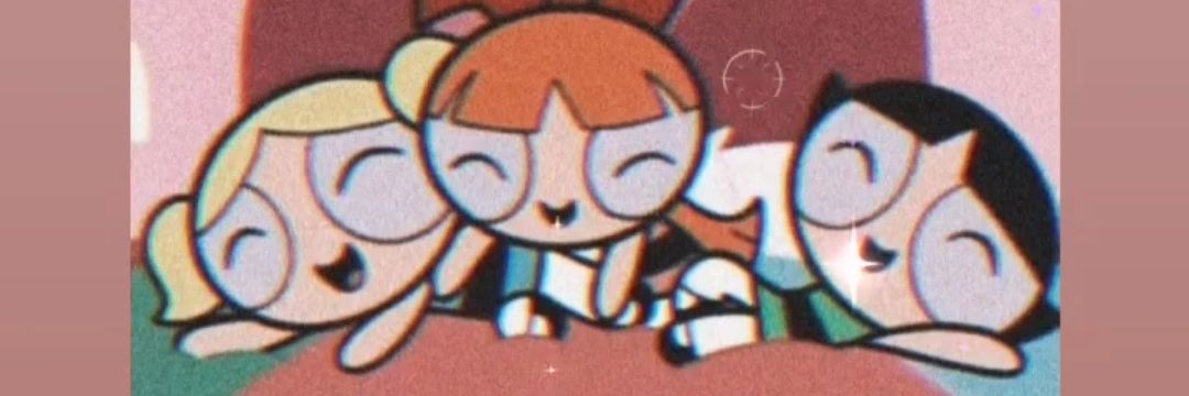 1997Firstborn's profile banner image