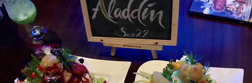 alllladdin's profile banner image