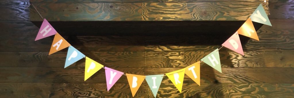 _scoopcafe_'s profile banner image