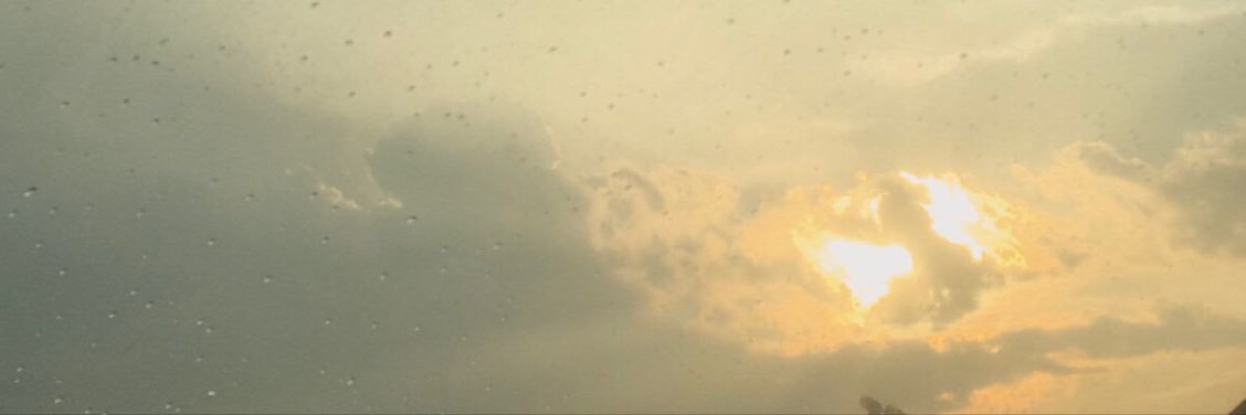 aleeshatbh's profile banner image