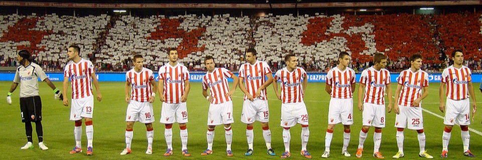 LMilunovic's profile banner image