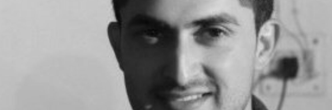 siddharth45's profile banner image