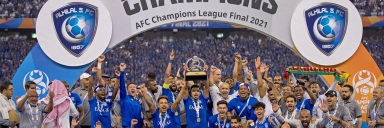 aboessam1's profile banner image