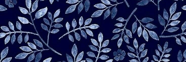 xibalba33's profile banner image