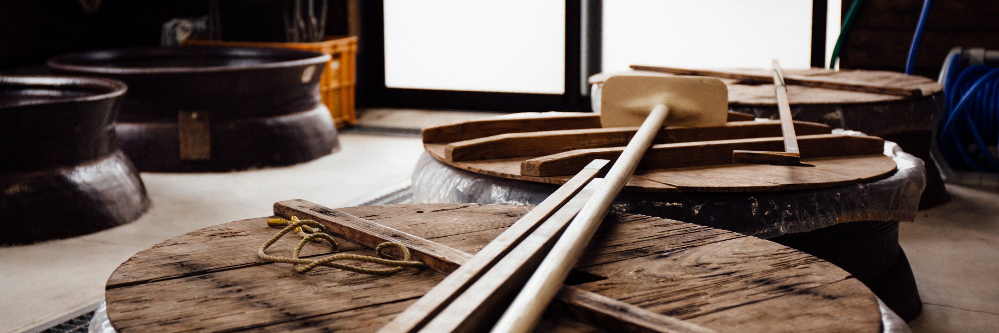 Stephen Lyman banner