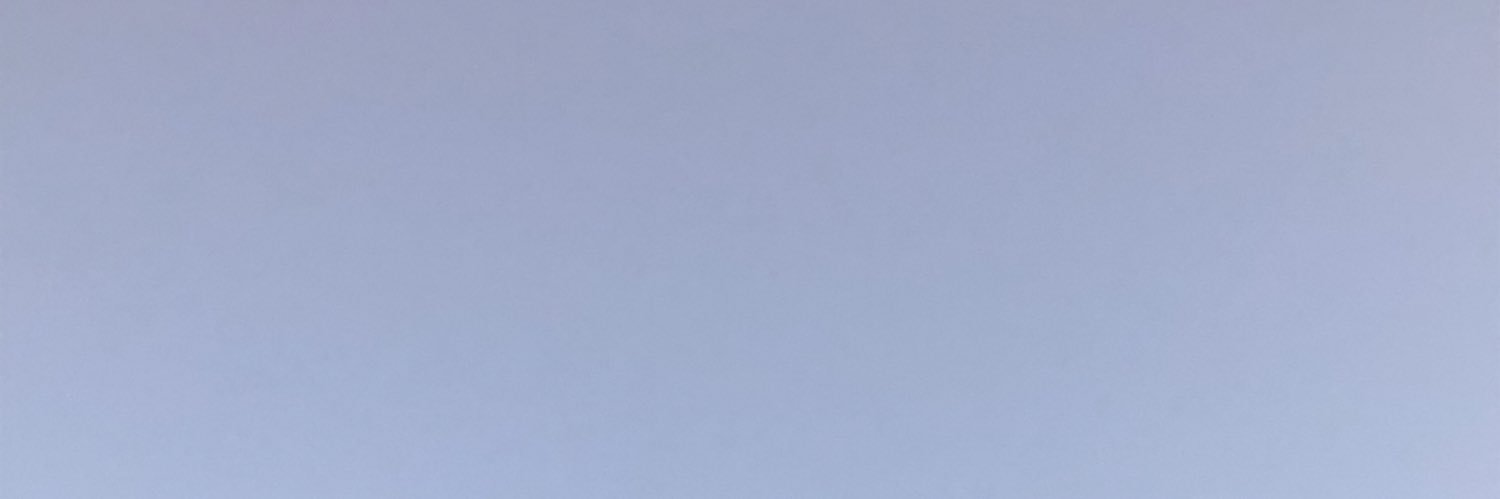 nosfferratu's profile banner image