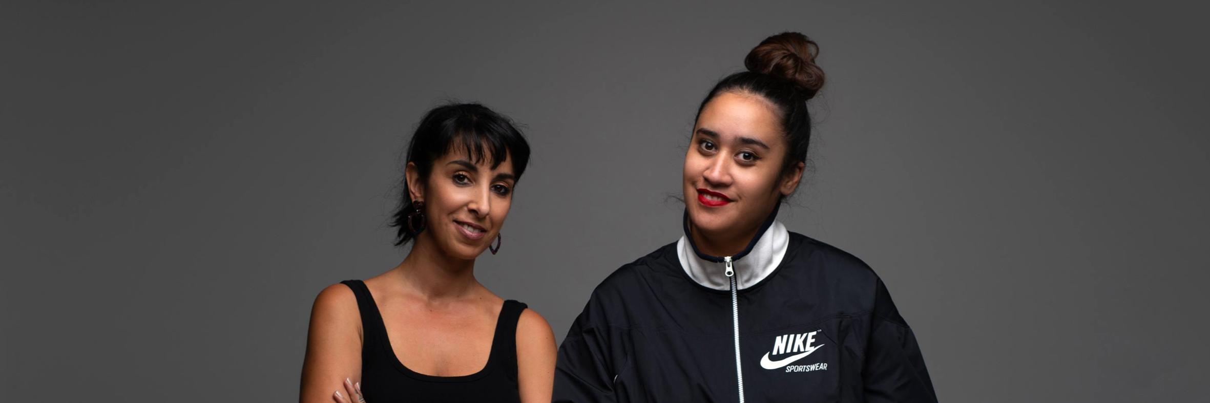 KissFMHipHop's profile banner image
