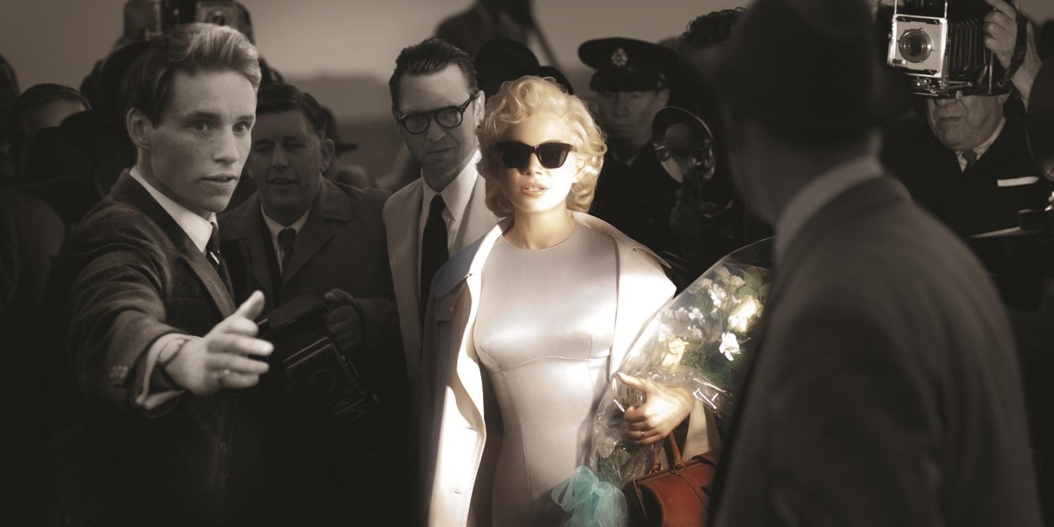 _FemmeFatale__'s profile banner image