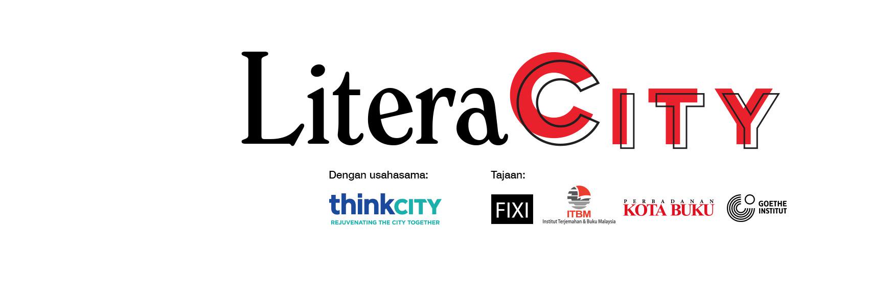 literacitykl's profile banner image