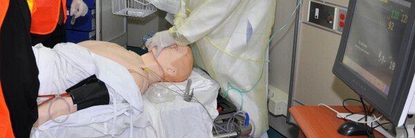 CSSCKau Profile Banner