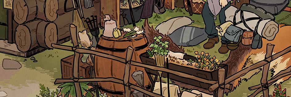:: 라나일 :: banner