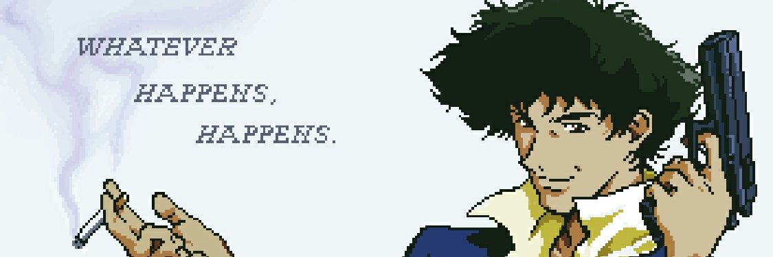 kreystan15's profile banner image